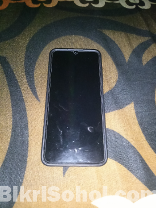 Samsung m14